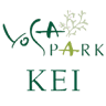 YOSA PARK KEI(ケイ）