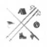 Yosemite Basecamp Outfitter