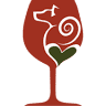 Yosemite Wine Tails
