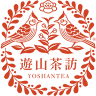 Yoshan Tea