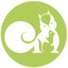 Yoshidakodomo Clinic