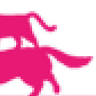 Yoshinari Animal Clinic