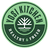 Yosi Kosher Catering