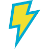 Wahoo - Power Fit