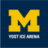 Yost Ice Arena