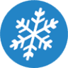 Yostmark Mountain Equipment