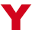Yost Manufacturing & Supply (Auburn Branch)