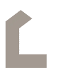 Yost Team - Compass Real Estate