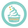 Yotopia Frozen Yogurt