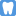 Yotsuba Dental Clinic