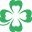 Yotsumoto Dental