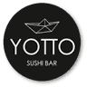 Yotto Sushi Bar