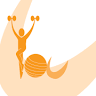 YOUality Fitness