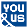 You & Us