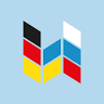 Immobilienbüro YOUARUS • YOUARUS M.C.T. UG