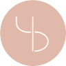 You Beauty Cosmetics