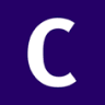 San Jose Carpet Clean