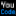 YouCode