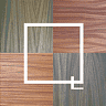 Quadrolegno Srl