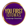 You First! idiomas