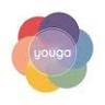 youga - Yoga Studio in Darmstadt