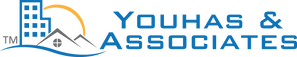 Youhas & Associates, LLC