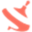 Detskiy Klub Yula
