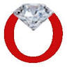 Juwelier youluxe