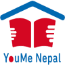 YouMe School