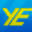 Young Electric, Inc.