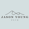 Young & Brovet