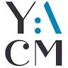Young Artists Conservatory of Music