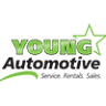 Young Automotive