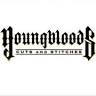 Youngbloods