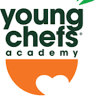 Young Chefs Academy Corporate Test Kitchen