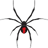 Younger Pest Management