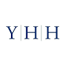 Young, Hanks & Hanks, CPAs, P.A.