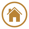 Macdonald Realty - Brian Young