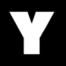 Young Insurance