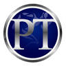 Young Kempt Physiotherapy and Massage Therapy Centre