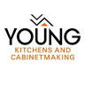 Young Kitchens & Cabinetry