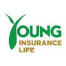 Young Insurance Life