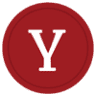 Youngman Farms