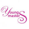 Youngmasters Samobor