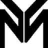 Young Money Corporation