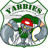 Young Yabbies