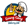 Young Sang Bakery Ltd. & Superette