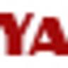 Young's Antiques