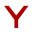 Young's Auto Glass Inc