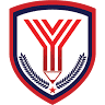 Young Scholars Of Greater Allegheny Charter School